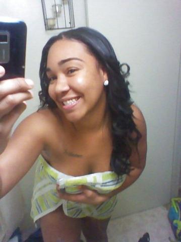 25P Black sexy pretty young teens 6