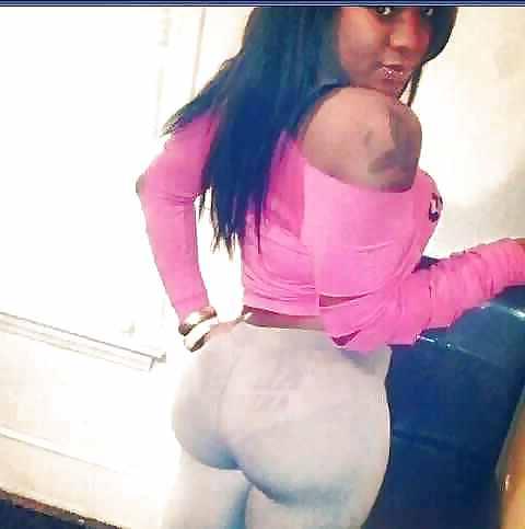 25P Black sexy pretty young teens 6