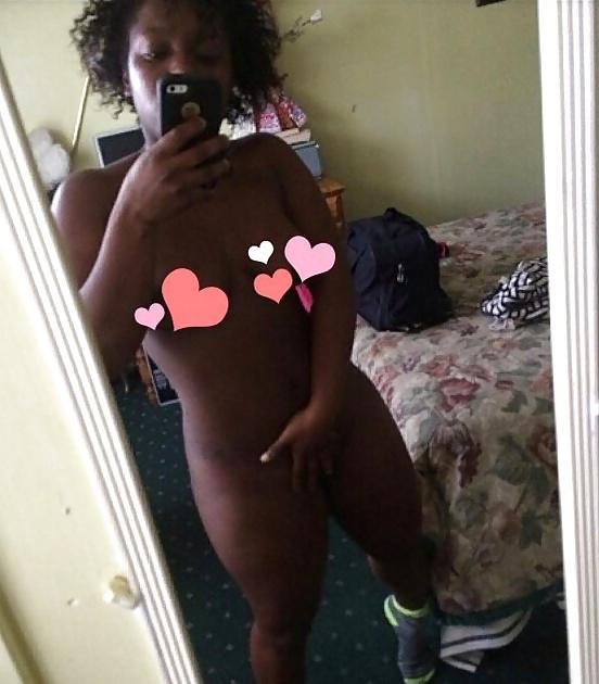 25P Black sexy pretty young teens 6