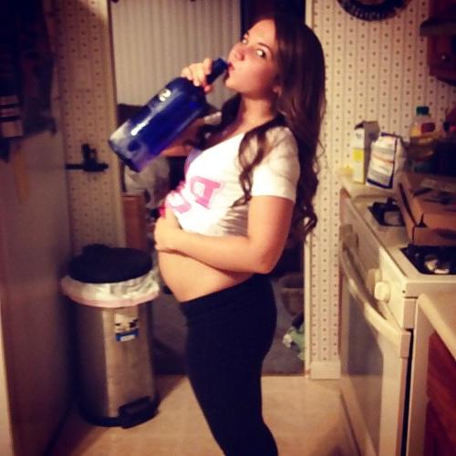 25P BBW's, Busty Women, Big Bellies