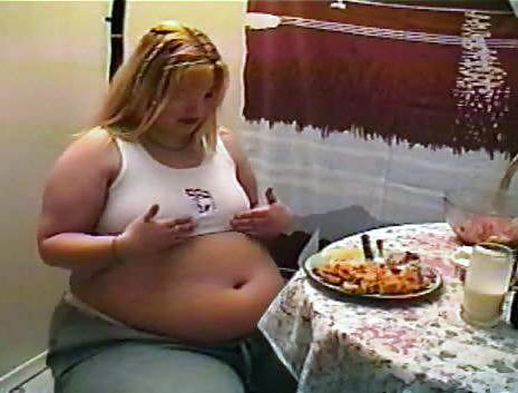 25P BBW's, Busty Women, Big Bellies