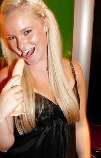 24P Danish teens-36-dildo body tequila party