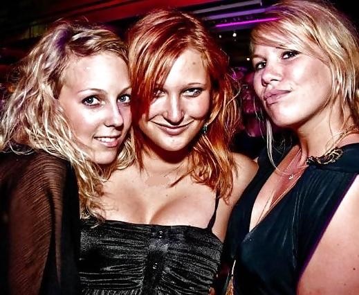 24P Danish teens-36-dildo body tequila party