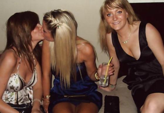 24P Danish teens-36-dildo body tequila party