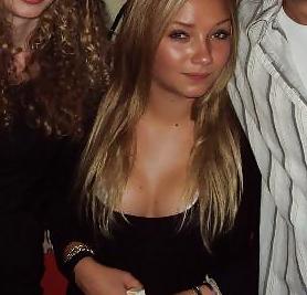 24P Danish teens-36-dildo body tequila party