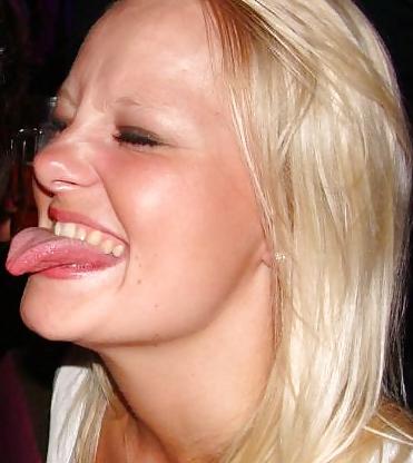 24P Danish teens-36-dildo body tequila party