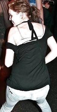24P Danish teens-36-dildo body tequila party