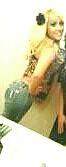 25P Gorgeous latina milf