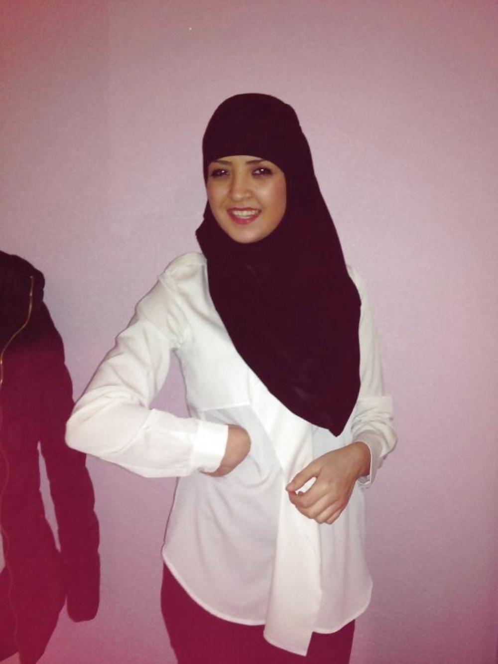 5P Girls (Turkish) I want to Fuck