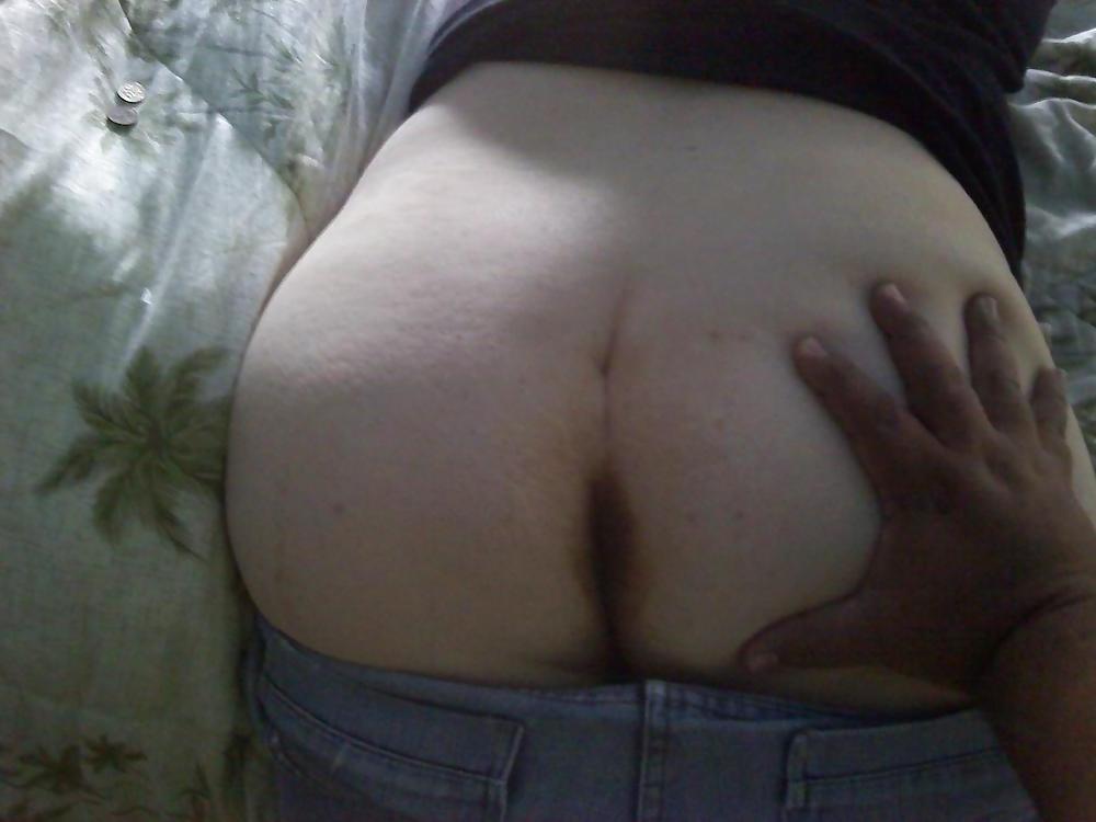 10P Bbw ass,