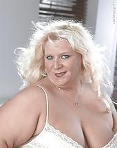 25P BBW NO BOOTY-DO