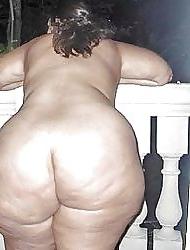 25P BBW NO BOOTY-DO