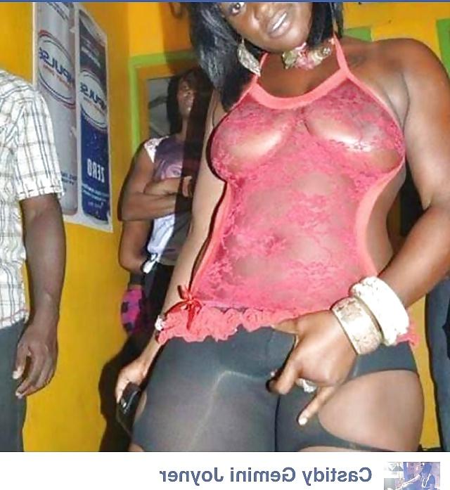 13P Black sexy pretty young teens
