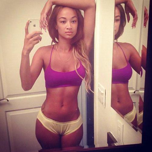 13P Black sexy pretty young teens