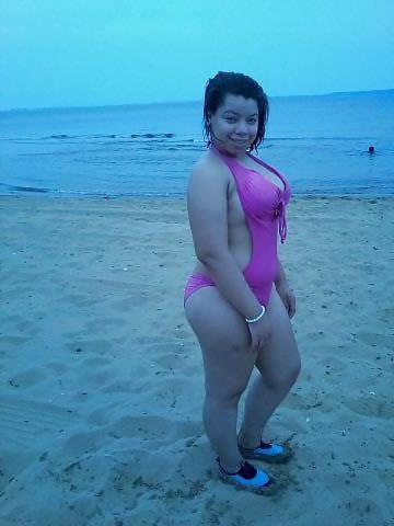 13P Black sexy pretty young teens