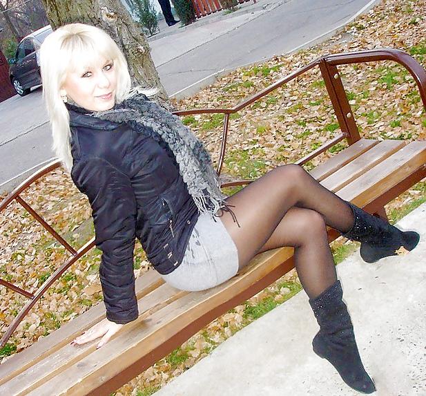 25P Hottest Pantyhosegirls on the Net
