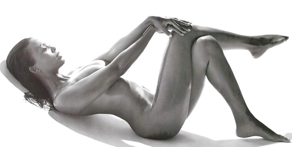 25P Black Girls #20 - (upl by Russian Roulette)