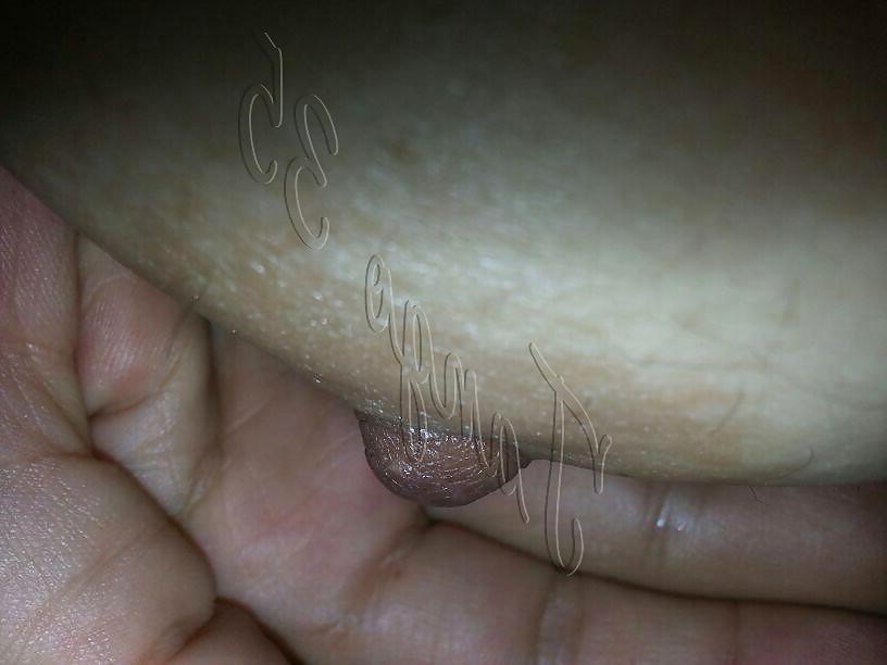 17P Turkish Slut Derya