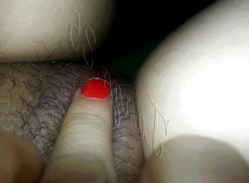 17P Turkish Slut Derya