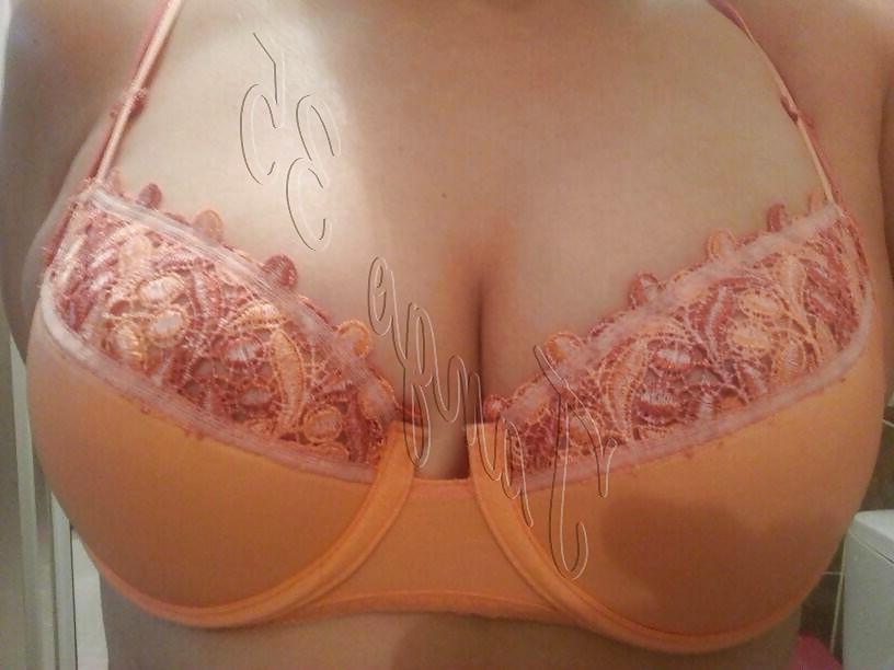 17P Turkish Slut Derya