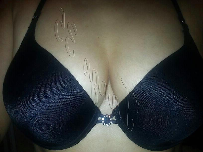 17P Turkish Slut Derya