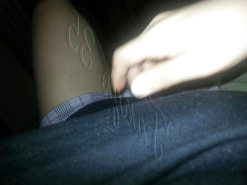 17P Turkish Slut Derya