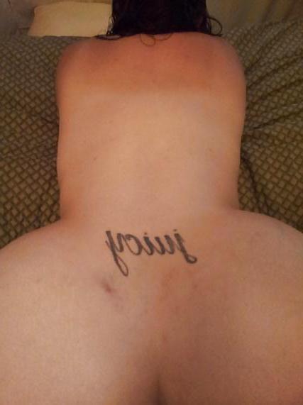 16P Sexy latina bbw booty
