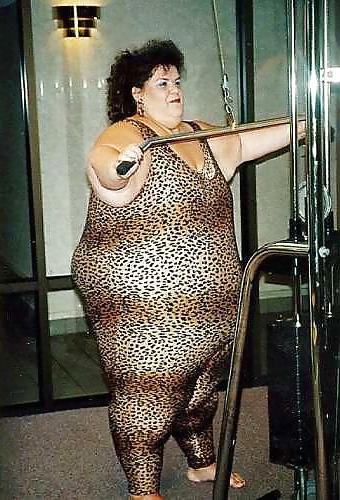 25P Mature bbw