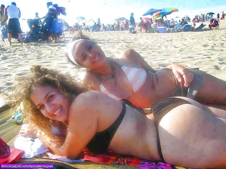 20P Bbw amateurs from the net 