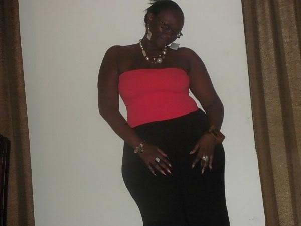 9P BBW aus Westindien