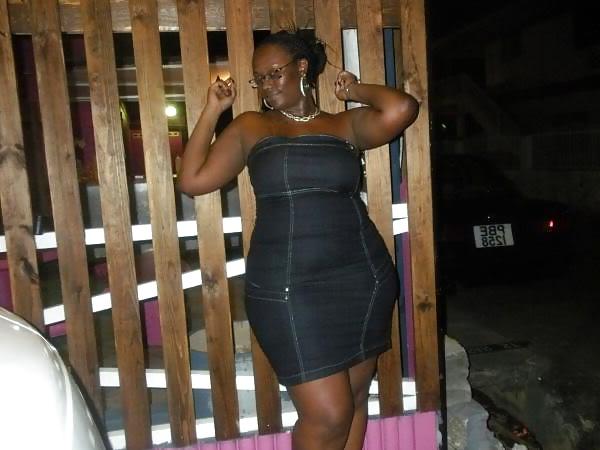 9P BBW aus Westindien