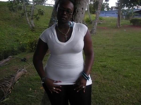 9P BBW aus Westindien