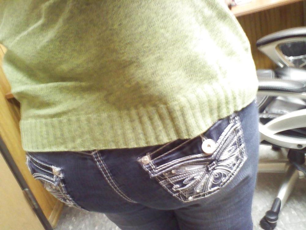 9P My Hot Milf Neighbor