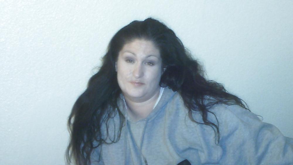 25P Gorgeous BBW!