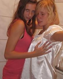 11P Danish teens-97-98-party beach