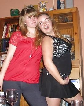 11P Danish teens-97-98-party beach