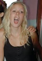 18P Danish teens-54-dildo ass lingerie party