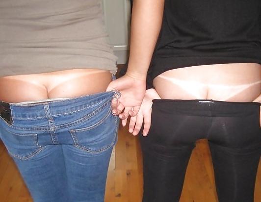 18P Danish teens-54-dildo ass lingerie party