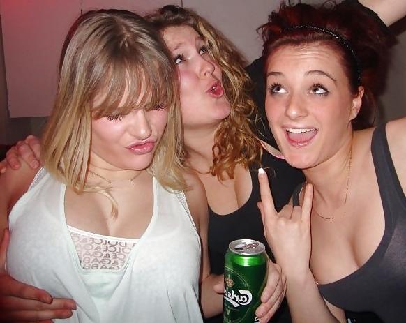 18P Danish teens-54-dildo ass lingerie party
