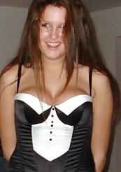18P Danish teens-54-dildo ass lingerie party