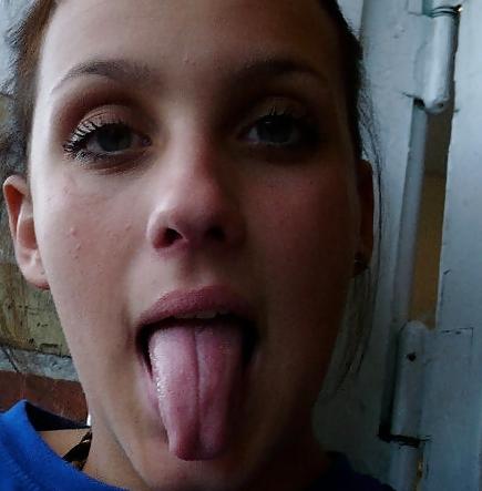 18P Danish teens-54-dildo ass lingerie party