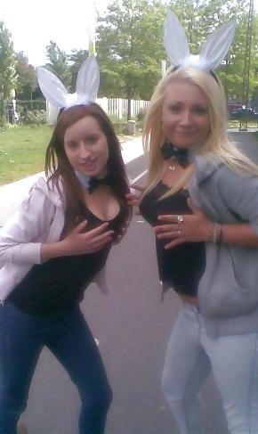 18P Danish teens-54-dildo ass lingerie party