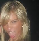 25P Danish teens & women 103-104-breasts touched upskirt 
