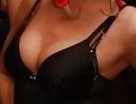 25P Danish teens & women 103-104-breasts touched upskirt 