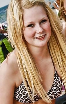 25P Danish teens & women 103-104-breasts touched upskirt 
