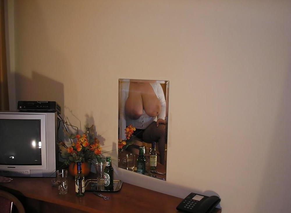 25P Gorgeous BBW! #15 (Part. XI)