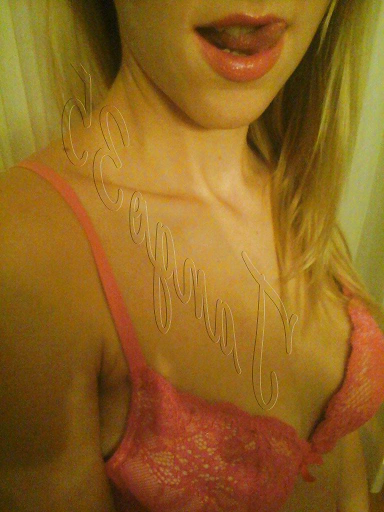 25P Turkish Slut Ece