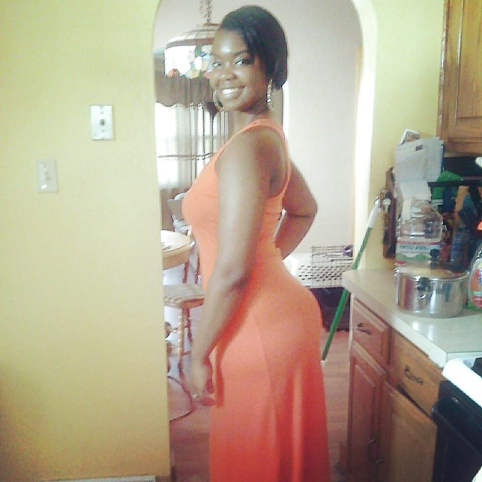 8P BLACK BEAUTIES VOL.4