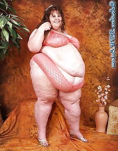 25P Bbw and ssbbw pornado 5