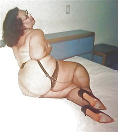 25P Bbw and ssbbw pornado 5